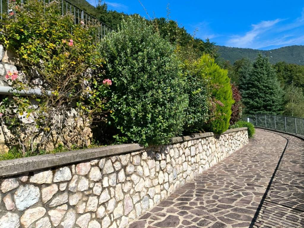 Appartamento a Ranzanico - Foto 5