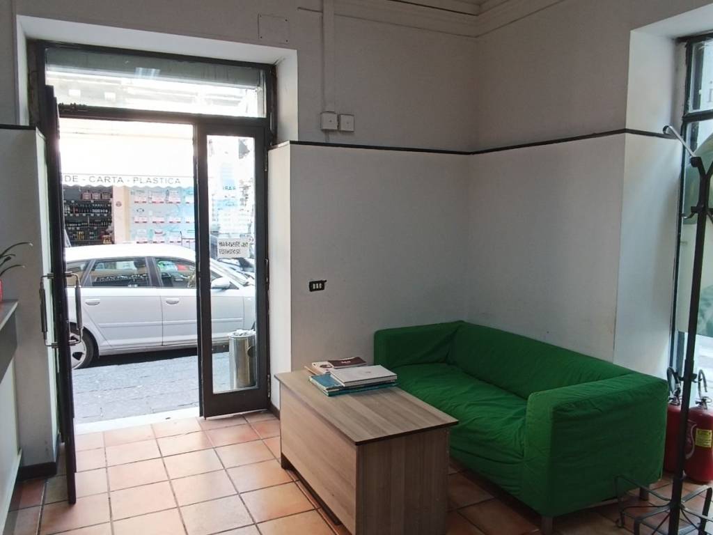 Immobile a Catania in Via Musumeci, 64 - Foto 2