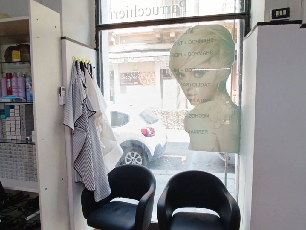 Immobile a Catania in Via Musumeci, 64 - Foto 4