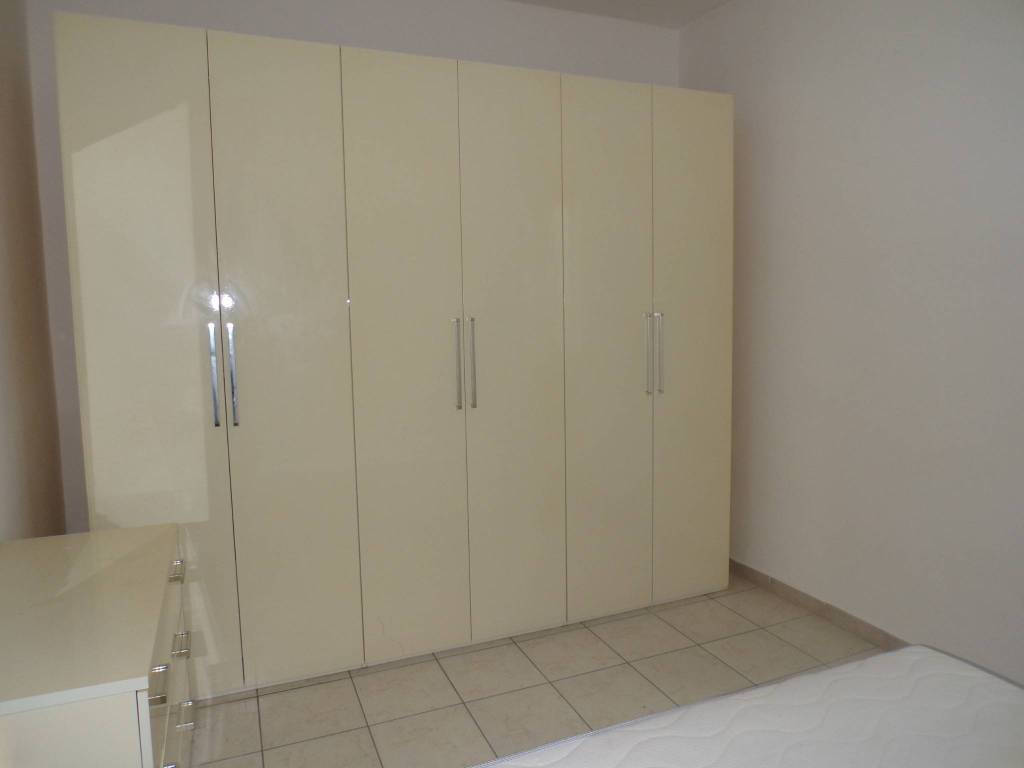 Appartamento a Casorate sempione in Via Novara, 58 - Foto 5