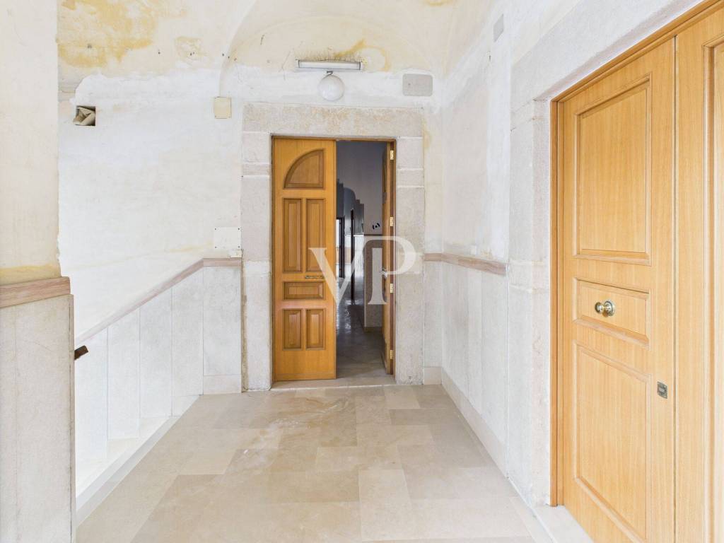 Casa indipendente a Trani in Piazza Sedile San Marco, 9 - Foto 5