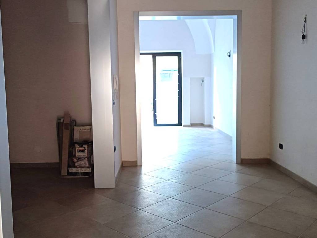 Appartamento a Aradeo in Via Giuseppe Mazzini, 92 - Foto 3
