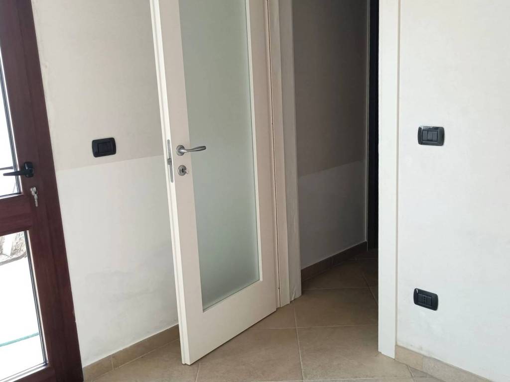Appartamento a Aradeo in Via Giuseppe Mazzini, 92 - Foto 5