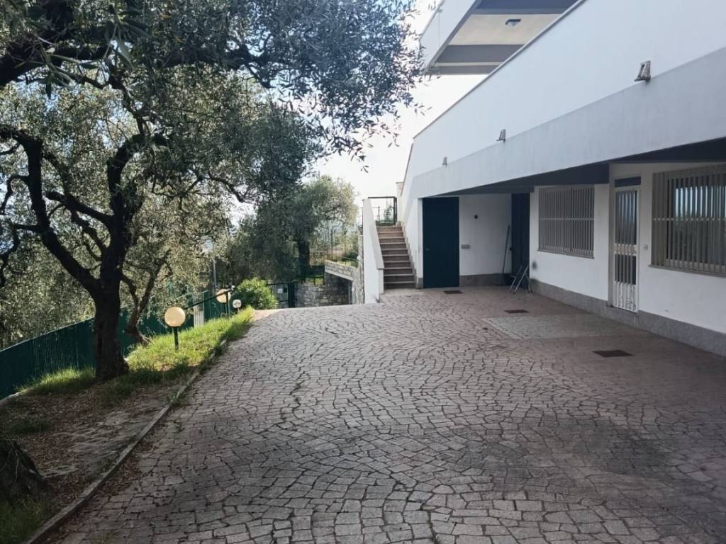 Appartamento a Chiavari - Foto 2