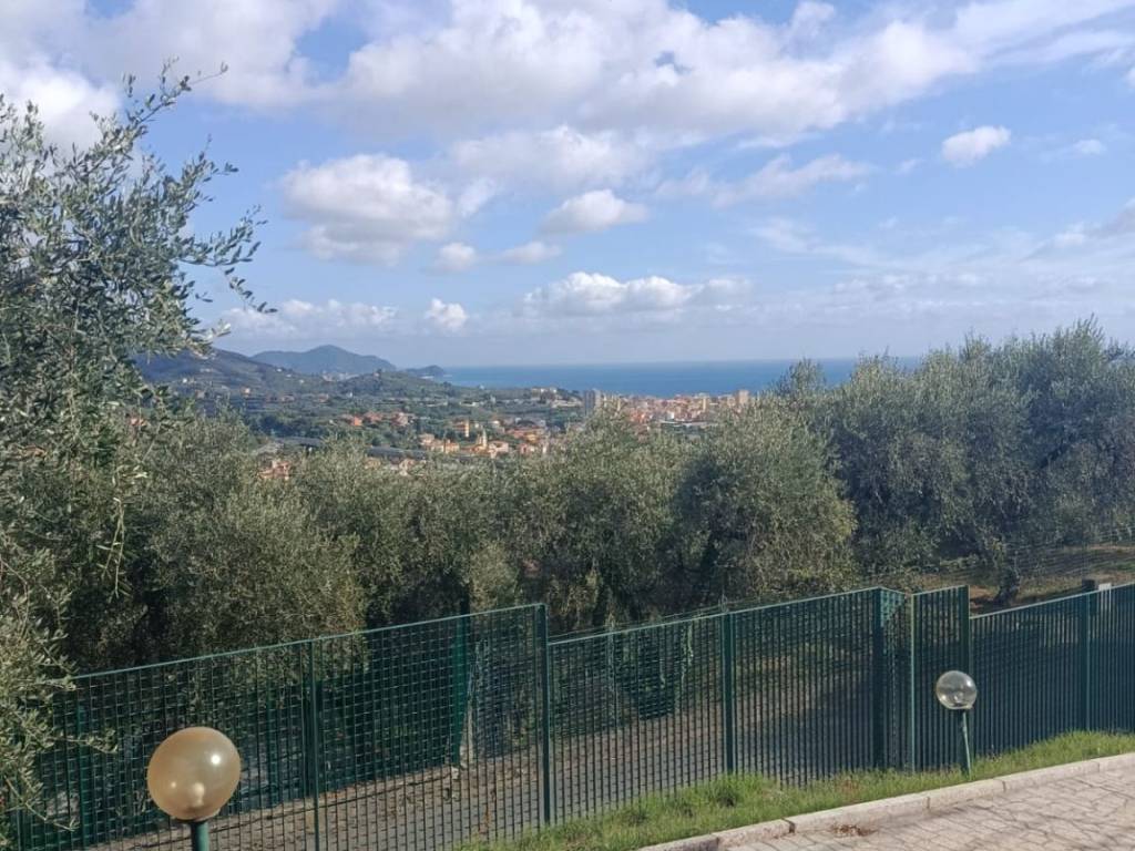 Appartamento a Chiavari - Foto 3