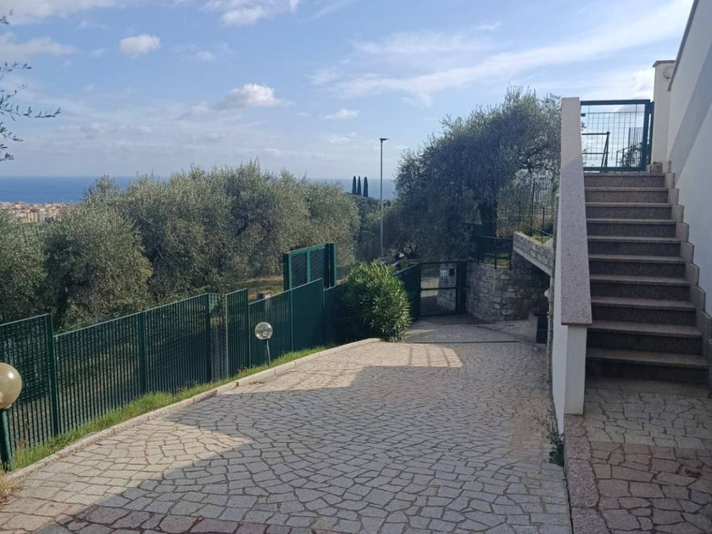 Appartamento a Chiavari - Foto 4