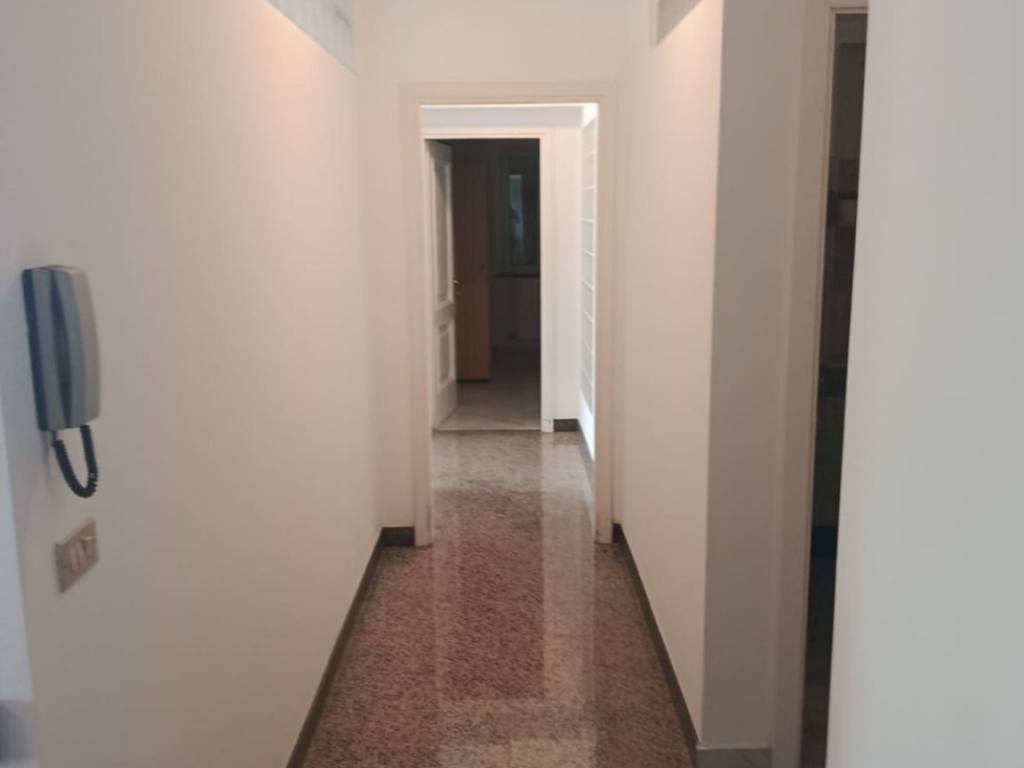Appartamento a Chiavari - Foto 5