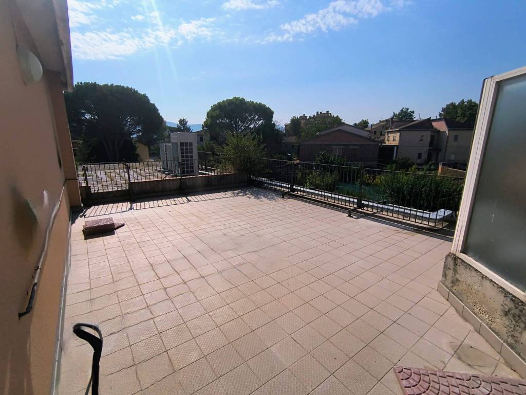 Appartamento a Castel ritaldi in Via della Repubblica - Foto 3