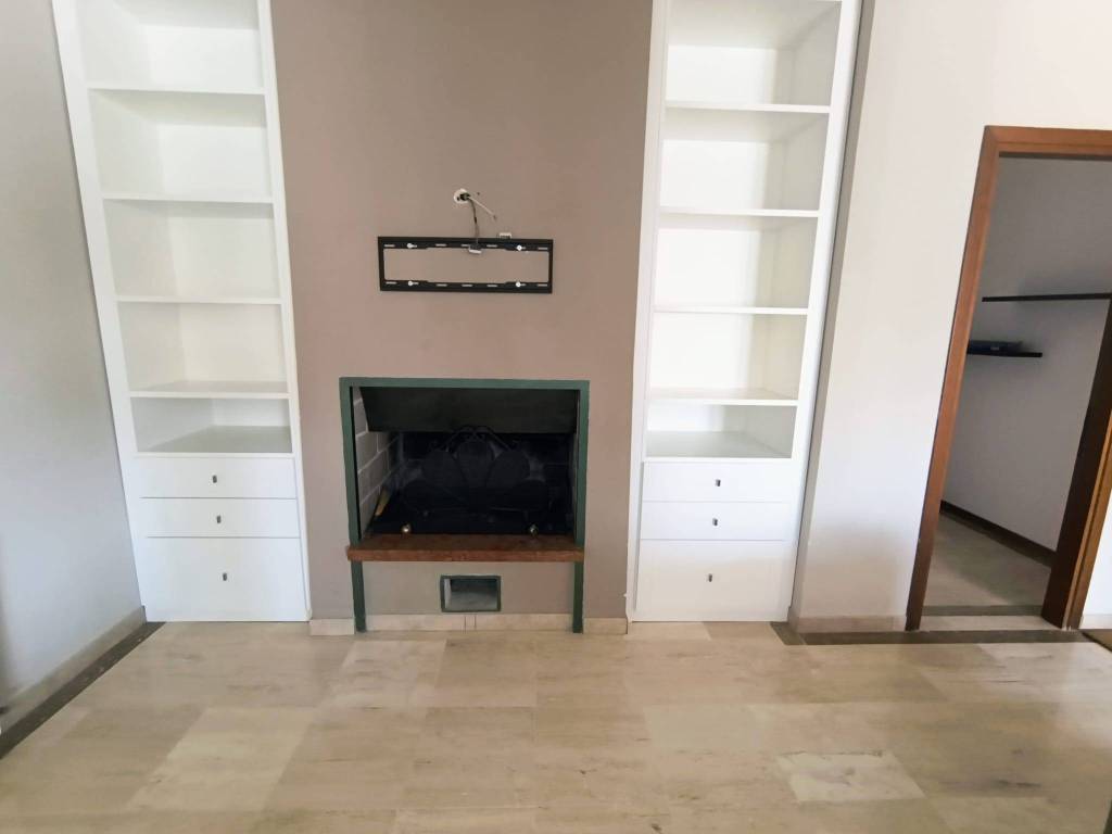 Appartamento a Castel ritaldi in Via della Repubblica - Foto 4