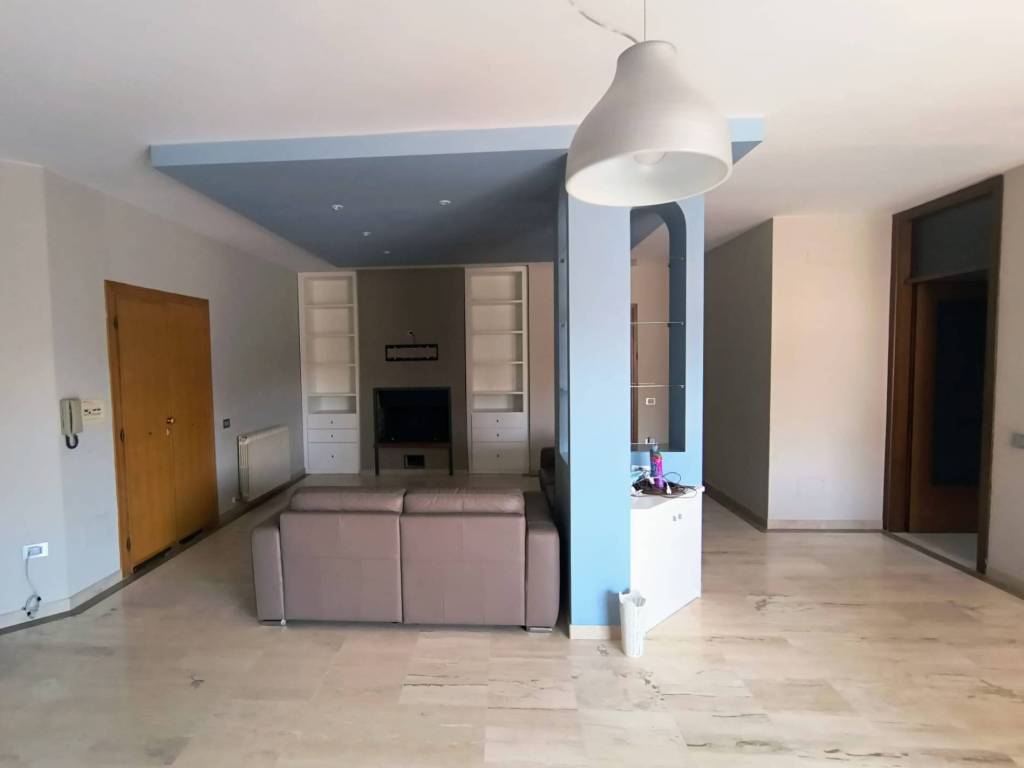 Appartamento a Castel ritaldi in Via della Repubblica - Foto 5