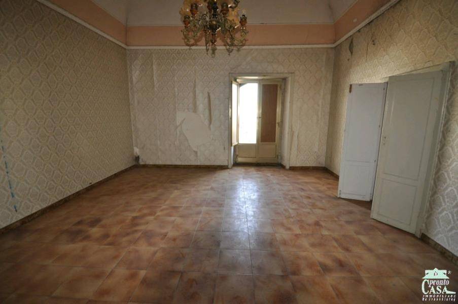 Casa indipendente a Ragusa in VIA CAP. BOCCHIERI, 26 - Foto 3