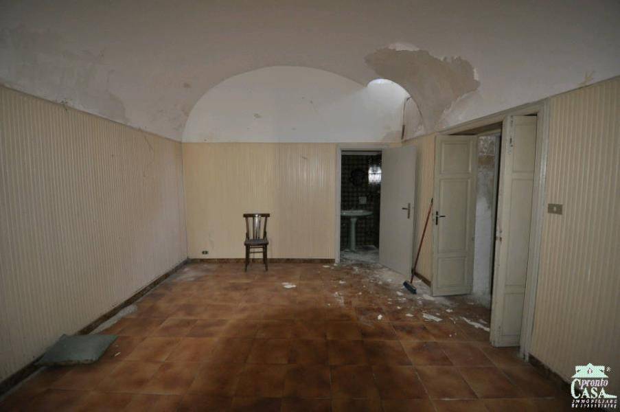 Casa indipendente a Ragusa in VIA CAP. BOCCHIERI, 26 - Foto 4