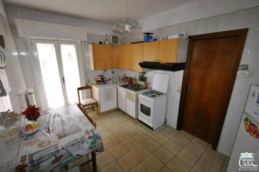 Appartamento a Ragusa - Foto 2