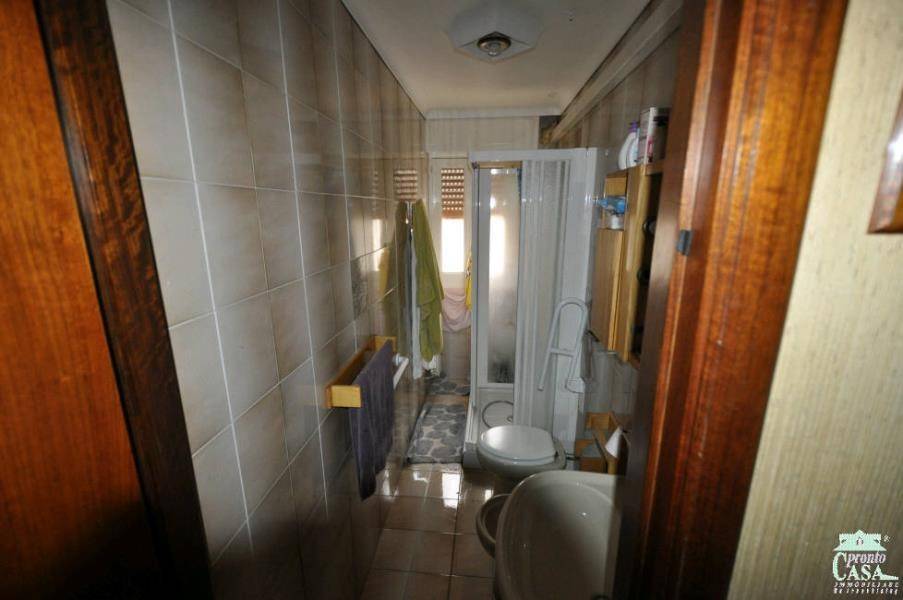 Appartamento a Ragusa - Foto 5