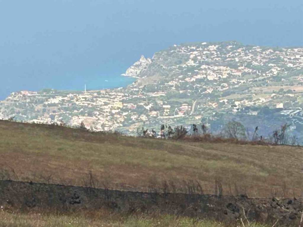 Terreno a Joppolo in SP27 - Foto 2