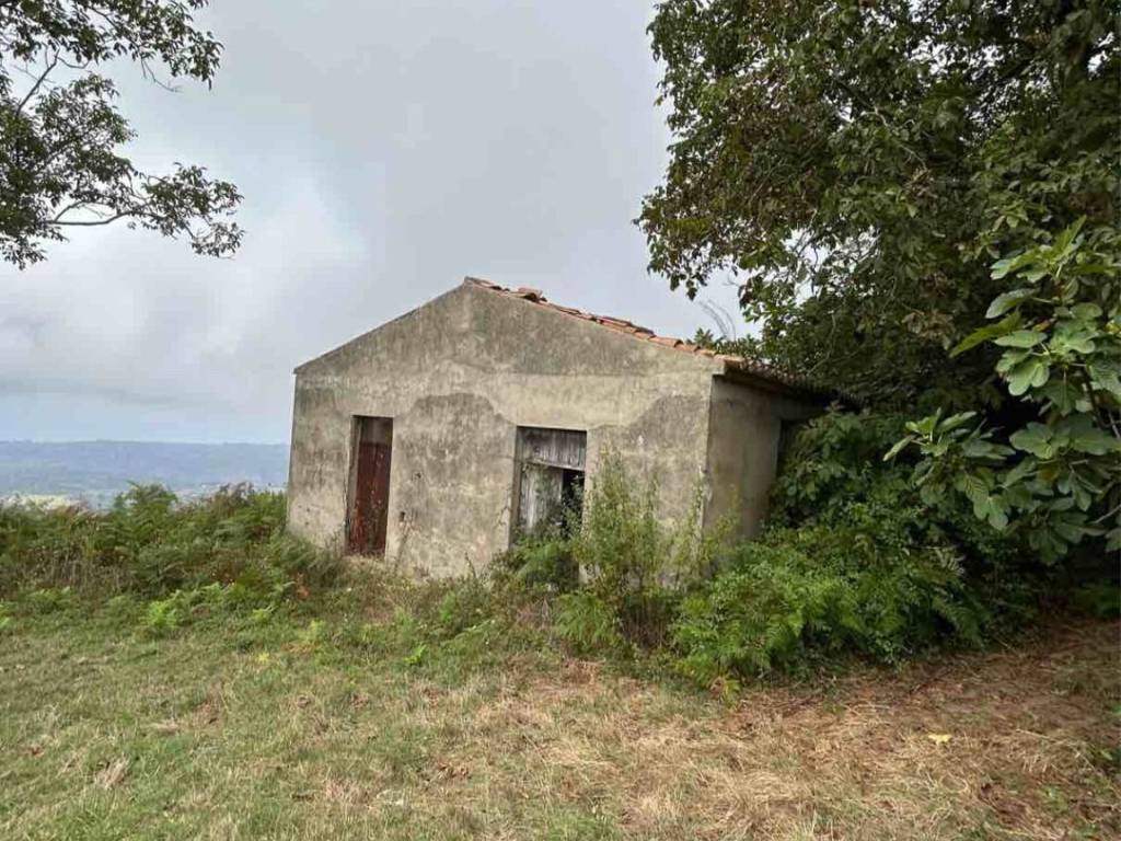 Terreno a Joppolo in SP27 - Foto 4
