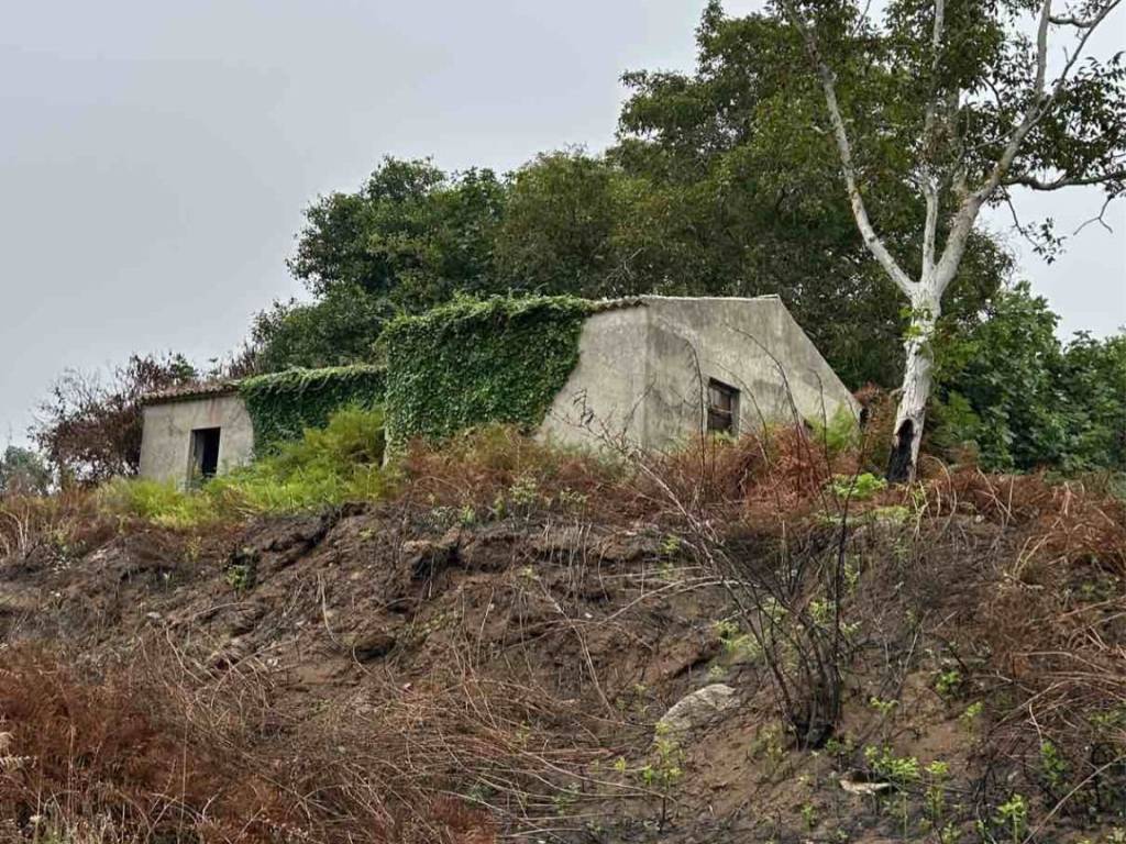 Terreno a Joppolo in SP27 - Foto 5