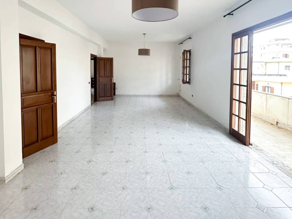 Casa indipendente a Olbia in Via delle Salicornie - Foto 3
