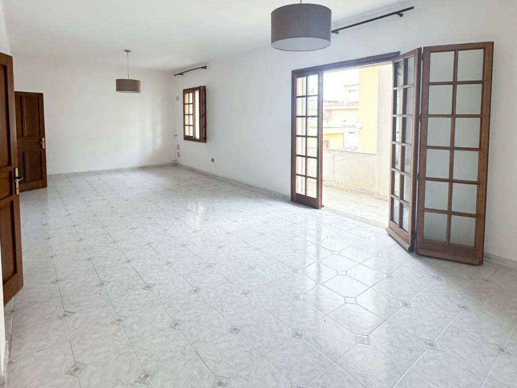 Casa indipendente a Olbia in Via delle Salicornie - Foto 4