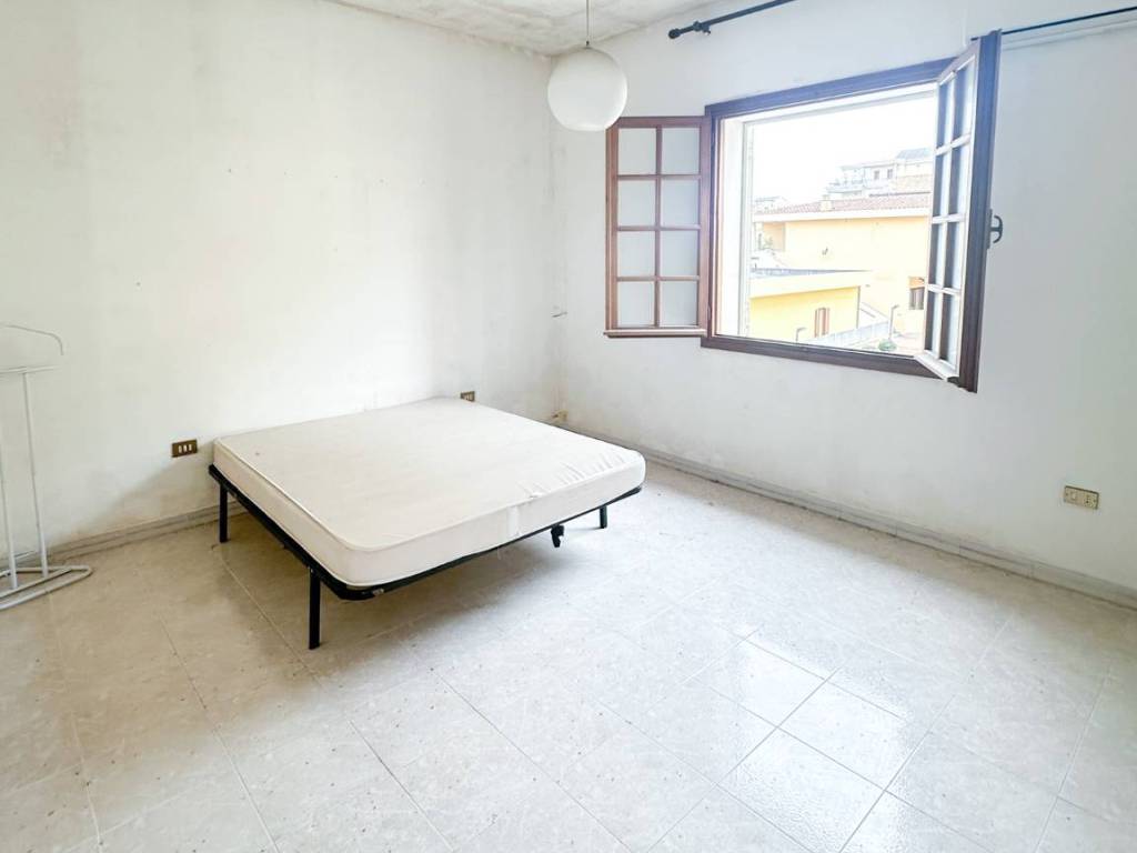 Casa indipendente a Olbia in Via delle Salicornie - Foto 5