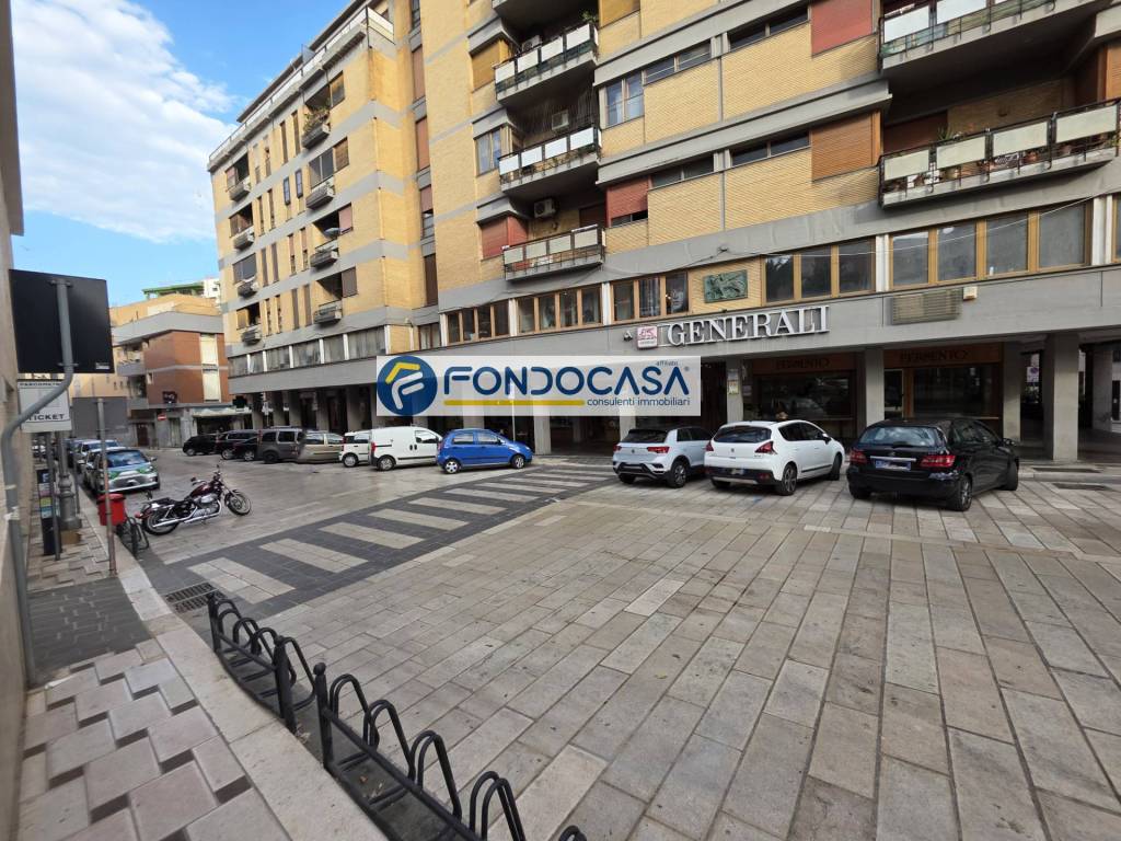 Appartamento a Brindisi in Via Filomeno consiglio, 4 - Foto 2