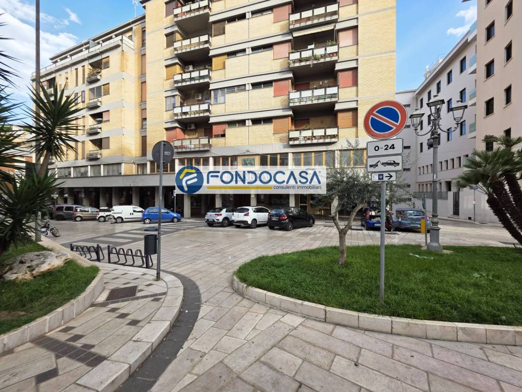 Appartamento a Brindisi in Via Filomeno consiglio, 4 - Foto 4