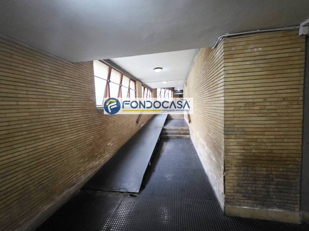 Appartamento a Brindisi in Via Filomeno consiglio, 4 - Foto 5