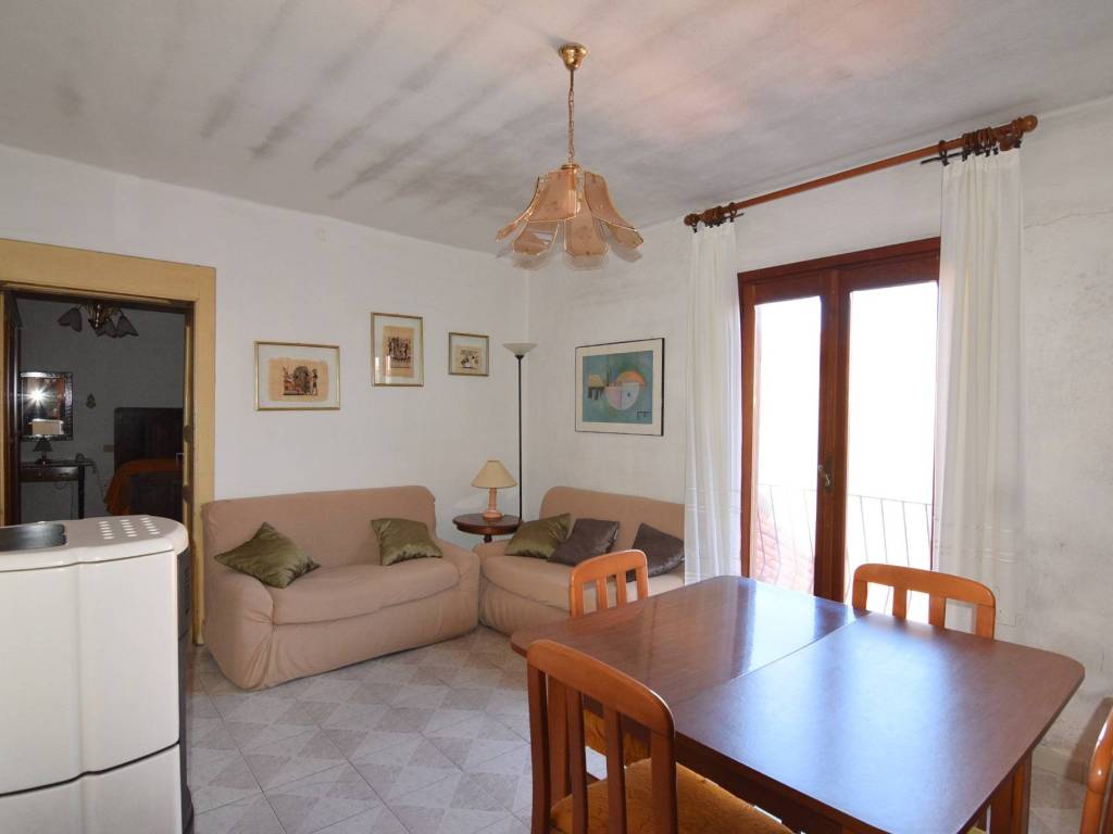 Villa a Cuglieri in Corso Umberto I - Foto 3