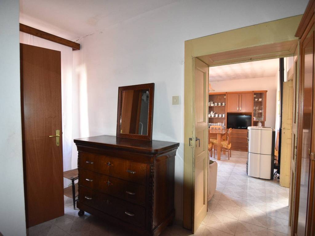 Villa a Cuglieri in Corso Umberto I - Foto 5