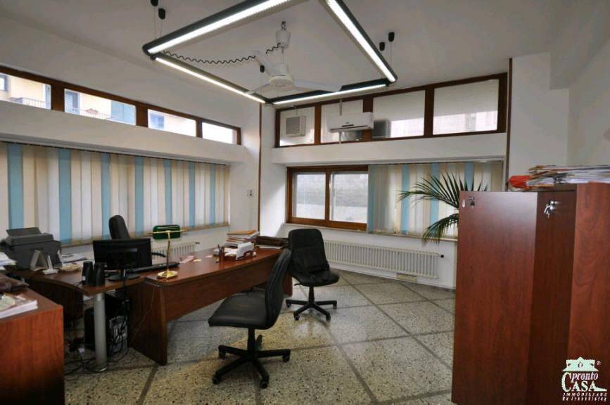 Immobile a Ragusa in Via San Giovanni Bosco - Foto 2