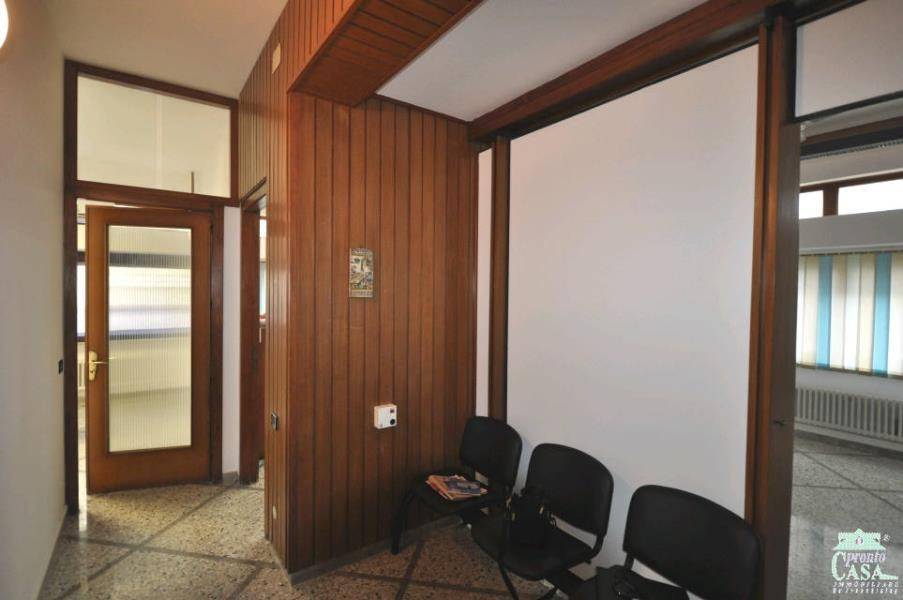 Immobile a Ragusa in Via San Giovanni Bosco - Foto 3