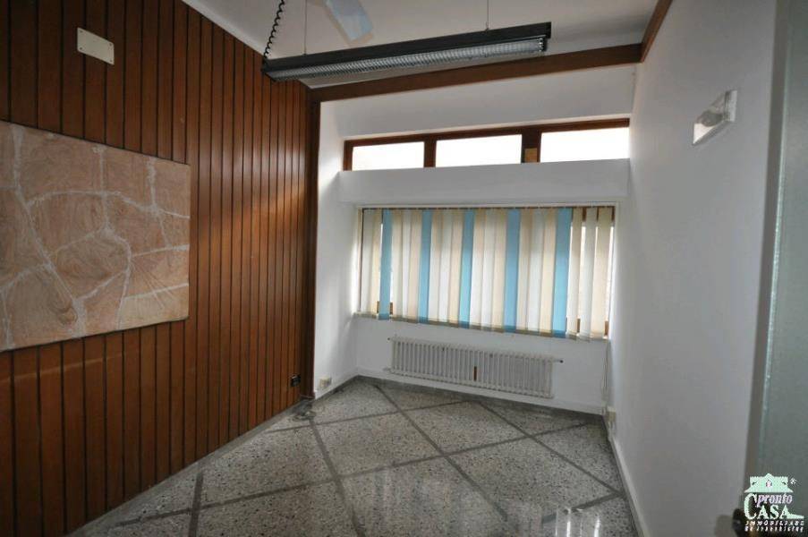 Immobile a Ragusa in Via San Giovanni Bosco - Foto 5