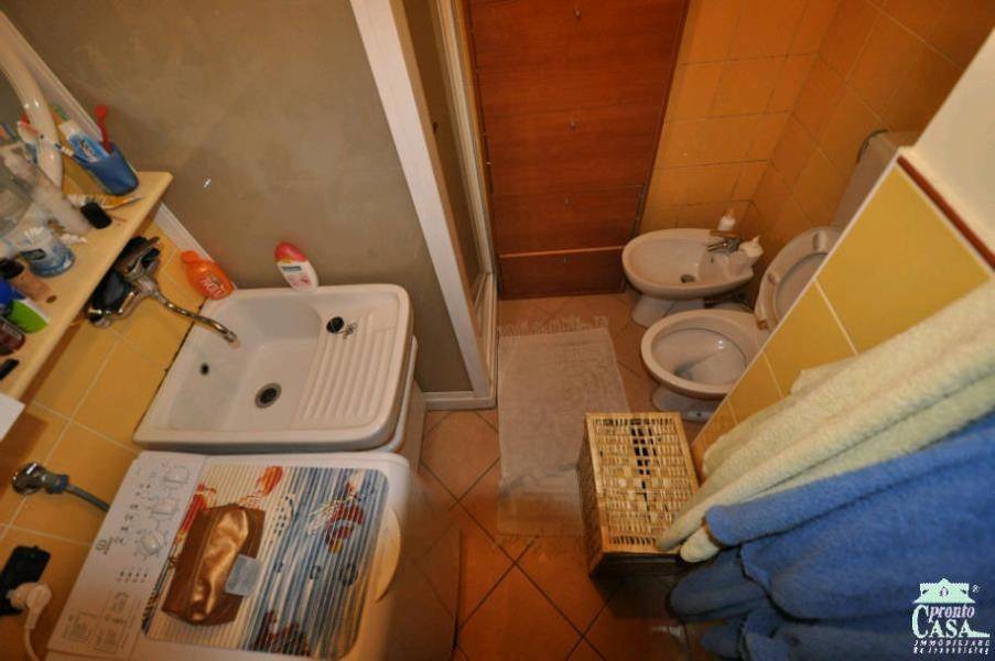 Casa indipendente a Ragusa - Foto 4
