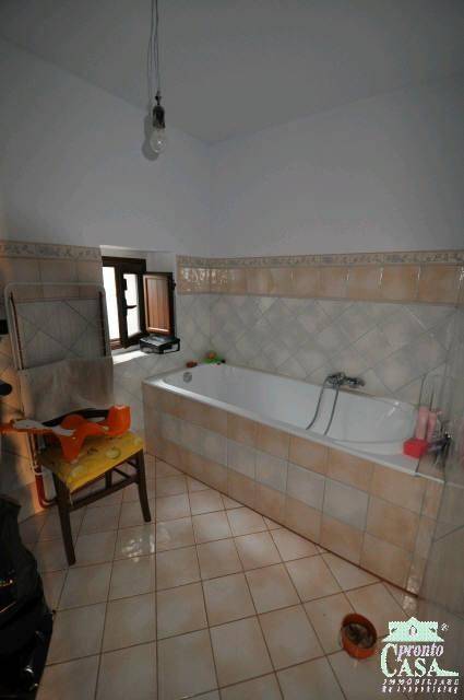 Casa indipendente a Ragusa - Foto 5