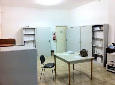 Immobile a Ragusa in Via Mongibello - Foto 2