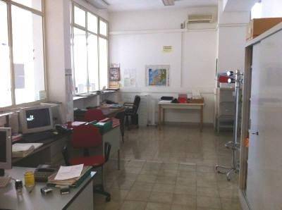 Immobile a Ragusa in Via Mongibello - Foto 3