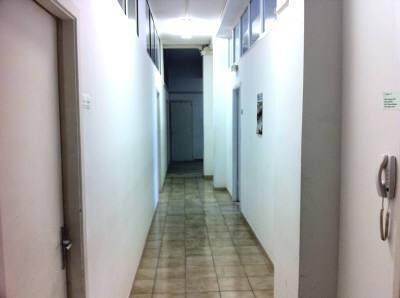 Immobile a Ragusa in Via Mongibello - Foto 4