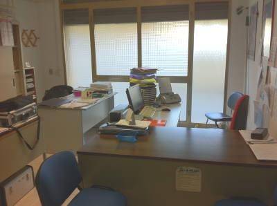 Immobile a Ragusa in Via Mongibello - Foto 5