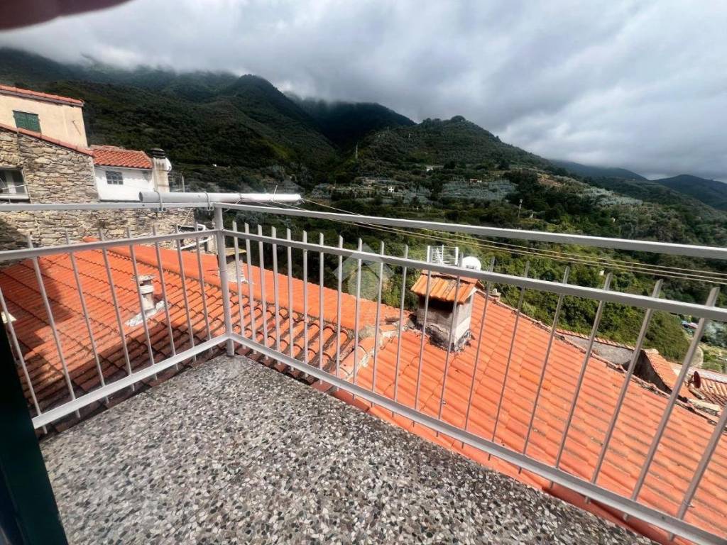 Appartamento a Ceriana in VIA VISITAZIONE, 36 - Foto 2
