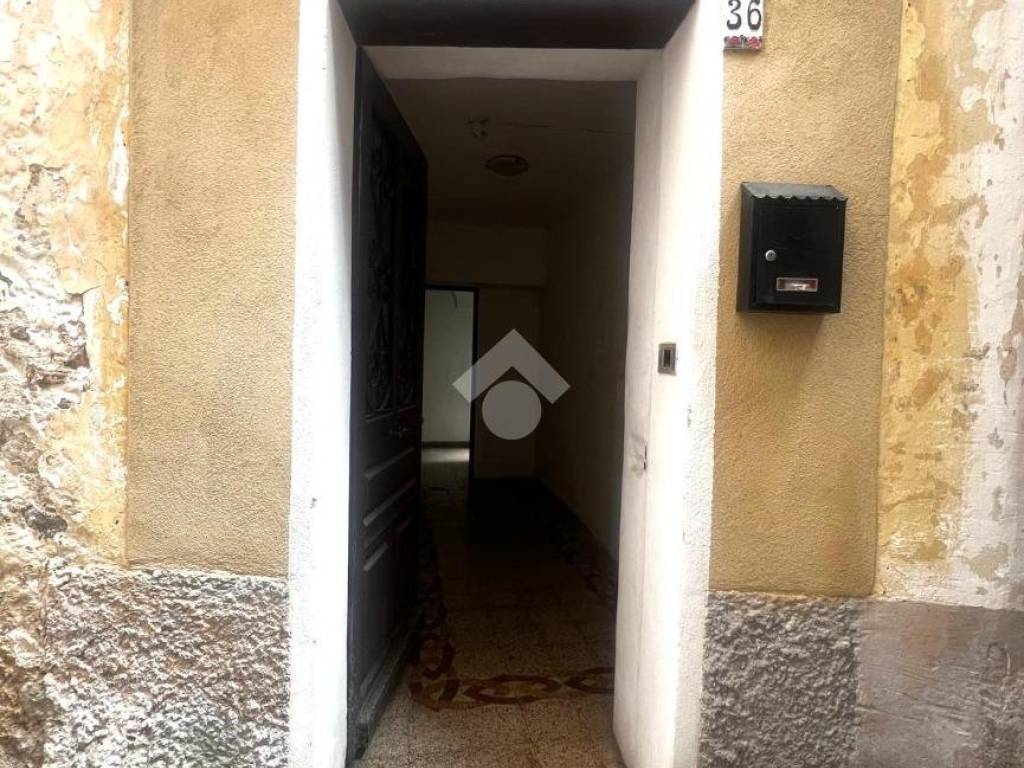 Appartamento a Ceriana in VIA VISITAZIONE, 36 - Foto 3