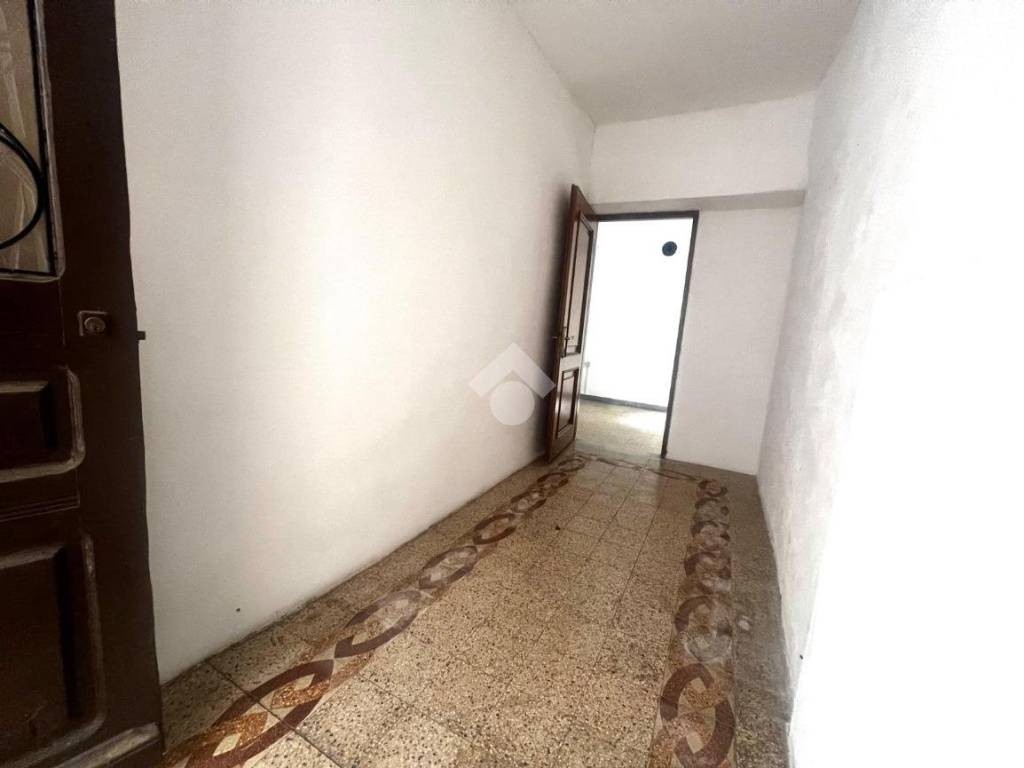 Appartamento a Ceriana in VIA VISITAZIONE, 36 - Foto 4