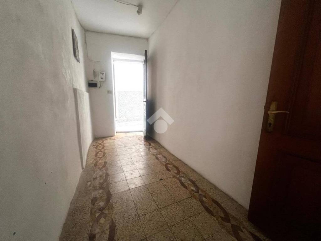 Appartamento a Ceriana in VIA VISITAZIONE, 36 - Foto 5