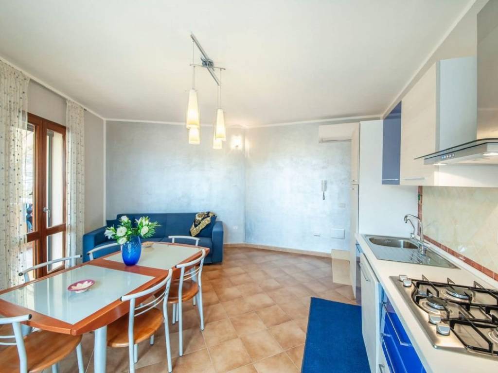 Appartamento a Castelsardo in Località Terra Bianca - Foto 5