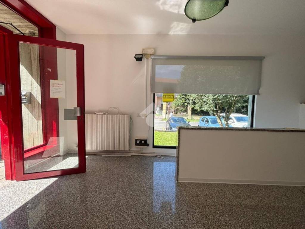 Immobile a Romano di lombardia in Via Monsignor rossi, 21 - Foto 2