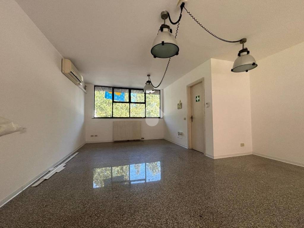 Immobile a Romano di lombardia in Via Monsignor rossi, 21 - Foto 4