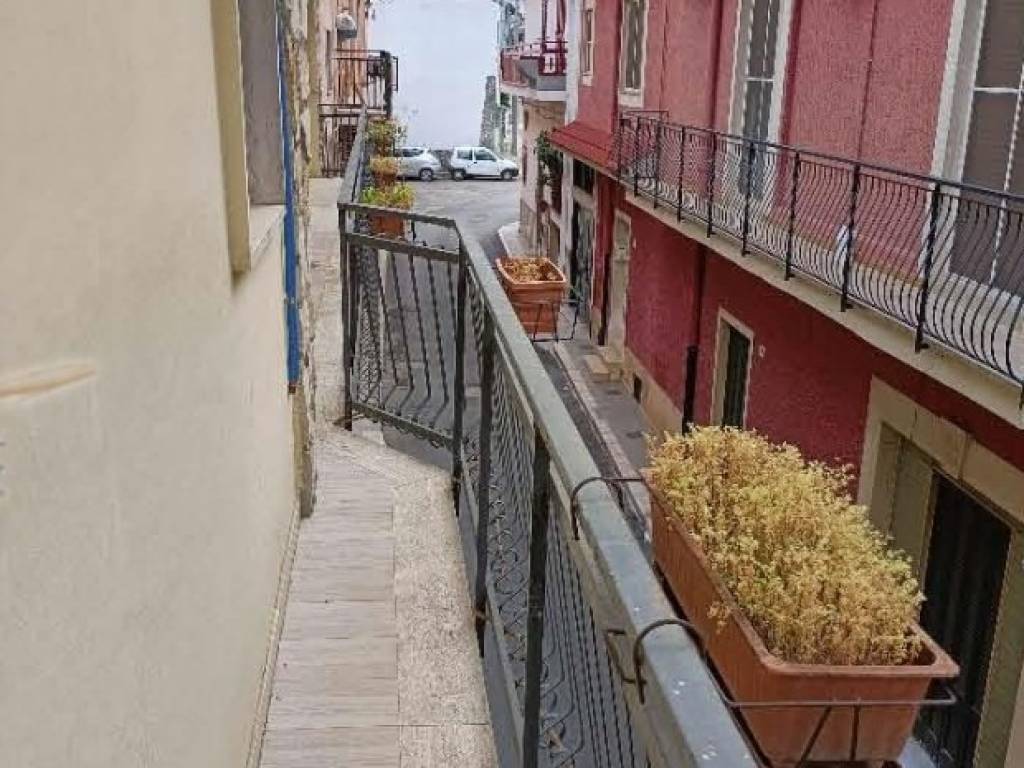 Appartamento a Sannicandro di bari in Via dei Mille, 27 - Foto 2