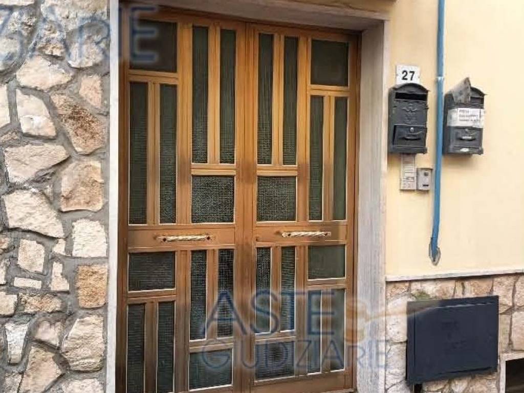 Appartamento a Sannicandro di bari in Via dei Mille, 27 - Foto 3