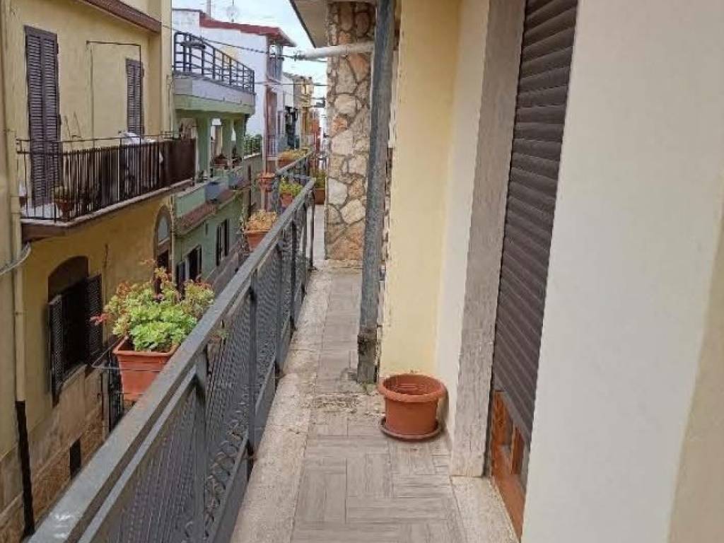 Appartamento a Sannicandro di bari in Via dei Mille, 27 - Foto 4
