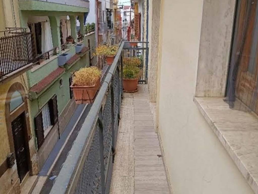 Appartamento a Sannicandro di bari in Via dei Mille, 27 - Foto 5