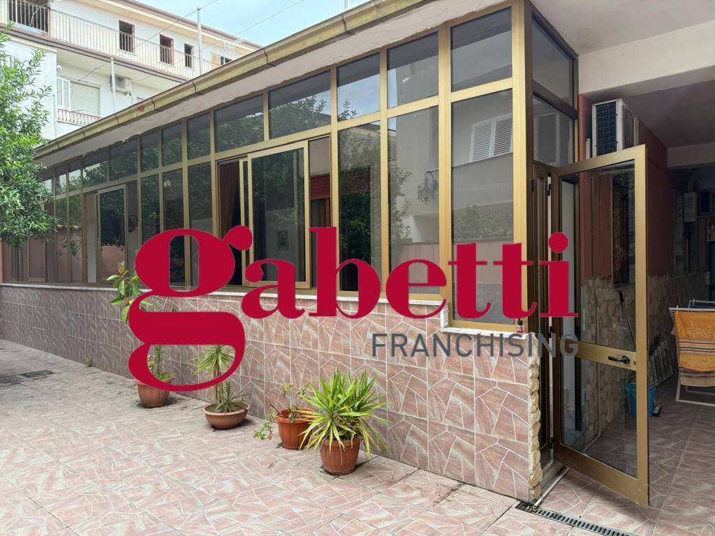 Casa indipendente a Marcianise in Via Giuseppe Verdi, 5 - Foto 4